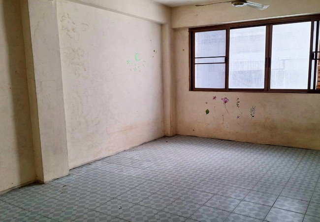 ขายกิจการหอพัก-ห้องเช่า-ซอยกรุงธนบุรี-6-ถนนกรุงธนบุรี-เขตคลองสาน-กรุงเทพมหานคร