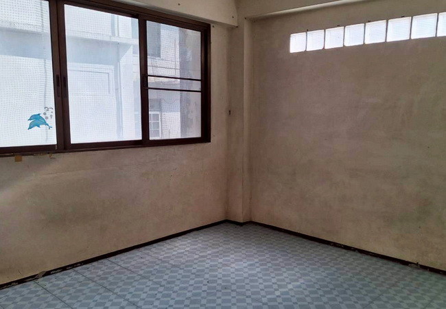 ขายกิจการหอพัก-ห้องเช่า-ซอยกรุงธนบุรี-6-ถนนกรุงธนบุรี-เขตคลองสาน-กรุงเทพมหานคร