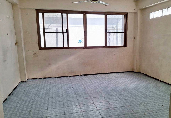 ขายกิจการหอพัก-ห้องเช่า-ซอยกรุงธนบุรี-6-ถนนกรุงธนบุรี-เขตคลองสาน-กรุงเทพมหานคร