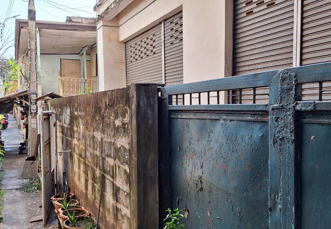ขายกิจการหอพัก-ห้องเช่า-ซอยกรุงธนบุรี-6-ถนนกรุงธนบุรี-เขตคลองสาน-กรุงเทพมหานคร