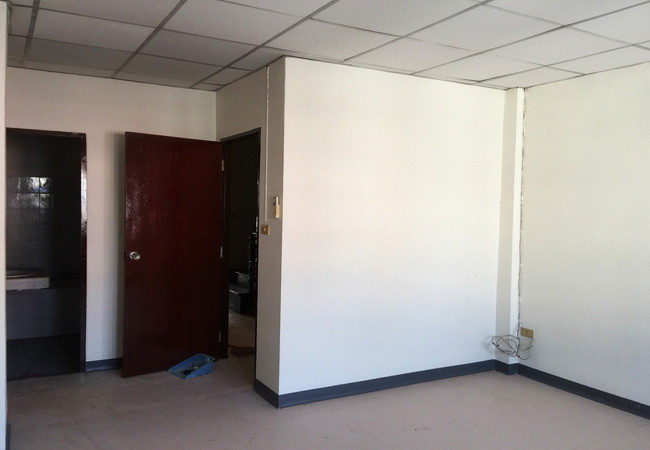 ขายทาวน์เฮ้าส์-หมู่บ้านพงษ์ศิริชัย-1-ติดถนนเพชรเกษม-อำเภอกระทุ่มแบน-สมุทรสาคร