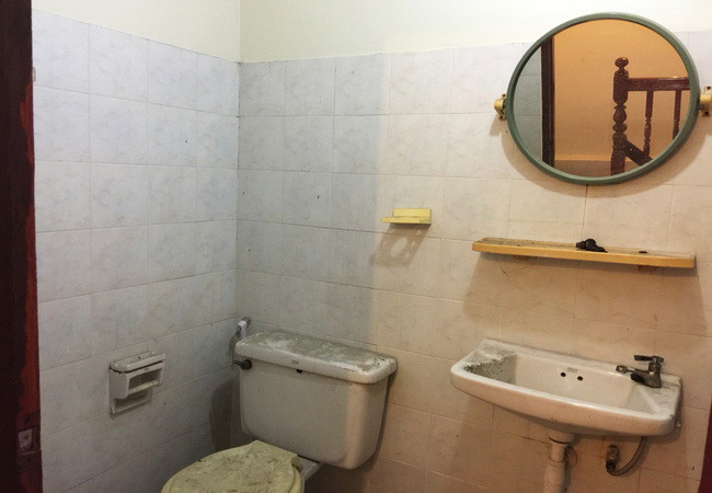 ขายทาวน์เฮ้าส์-หมู่บ้านพงษ์ศิริชัย-1-ติดถนนเพชรเกษม-อำเภอกระทุ่มแบน-สมุทรสาคร