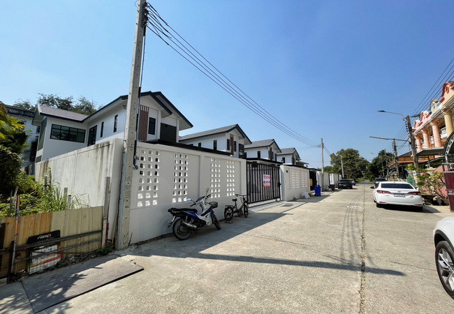 ขายบ้านเดี่ยว-ซอยบรมราชชนนี-78-ถนนบรมราชชนนี-เขตทวีวัฒนา-กรุงเทพมหานคร