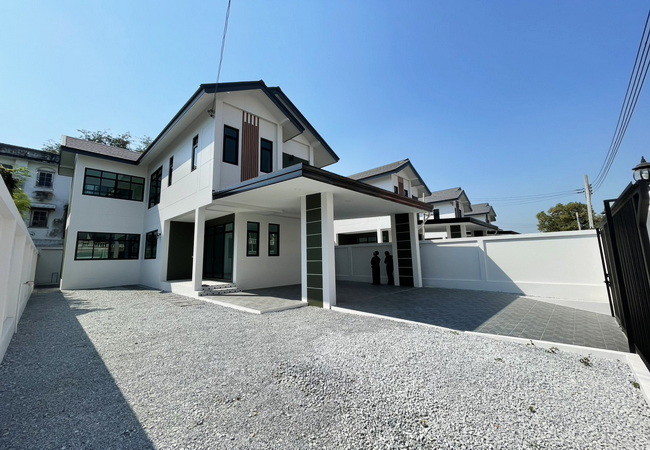 ขายบ้านเดี่ยว-ซอยบรมราชชนนี-78-ถนนบรมราชชนนี-เขตทวีวัฒนา-กรุงเทพมหานคร