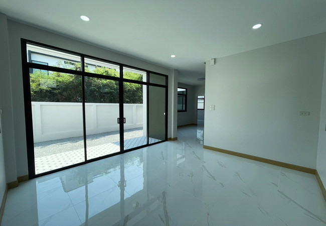 ขายบ้านเดี่ยว-ซอยบรมราชชนนี-78-ถนนบรมราชชนนี-เขตทวีวัฒนา-กรุงเทพมหานคร