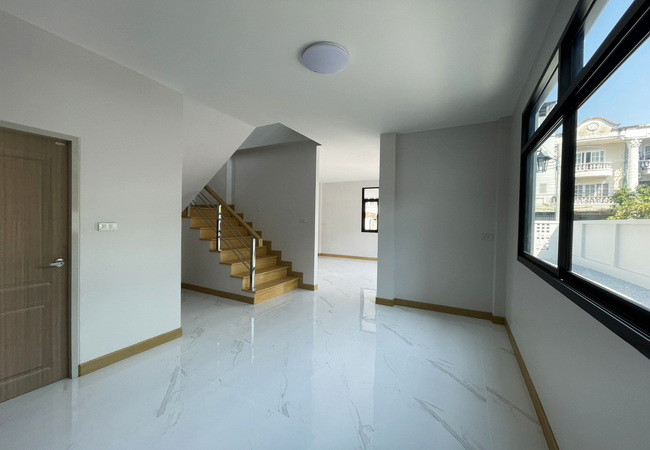 ขายบ้านเดี่ยว-ซอยบรมราชชนนี-78-ถนนบรมราชชนนี-เขตทวีวัฒนา-กรุงเทพมหานคร