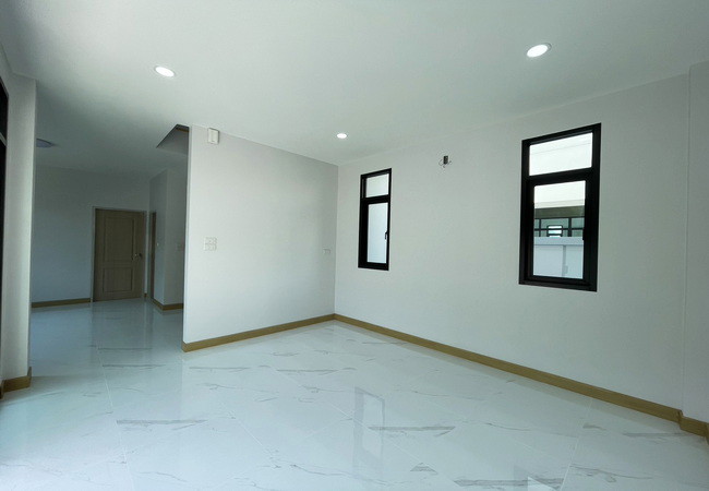 ขายบ้านเดี่ยว-ซอยบรมราชชนนี-78-ถนนบรมราชชนนี-เขตทวีวัฒนา-กรุงเทพมหานคร