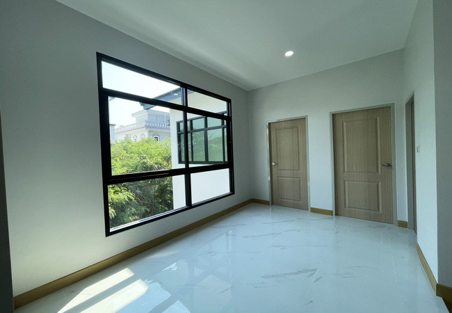 ขายบ้านเดี่ยว-ซอยบรมราชชนนี-78-ถนนบรมราชชนนี-เขตทวีวัฒนา-กรุงเทพมหานคร