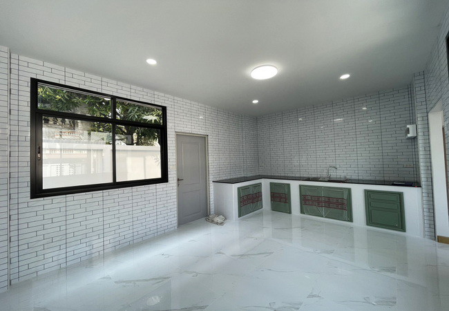 ขายบ้านเดี่ยว-ซอยบรมราชชนนี-78-ถนนบรมราชชนนี-เขตทวีวัฒนา-กรุงเทพมหานคร