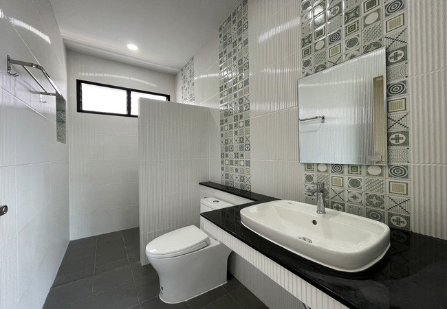 ขายบ้านเดี่ยว-ซอยบรมราชชนนี-78-ถนนบรมราชชนนี-เขตทวีวัฒนา-กรุงเทพมหานคร