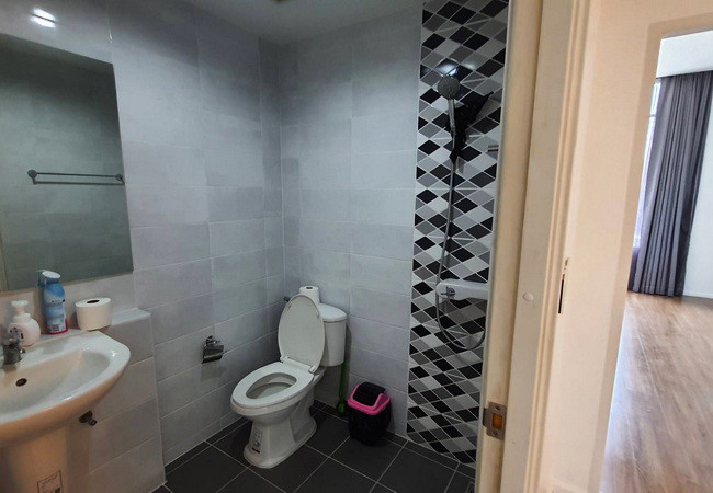 ขายทาวน์เฮ้าส์-หมู่บ้านพลีโน่-พหลโยธิน-วัชรพล-ถนนเพิ่มสิน-สายไหม-กรุงเทพมหานคร