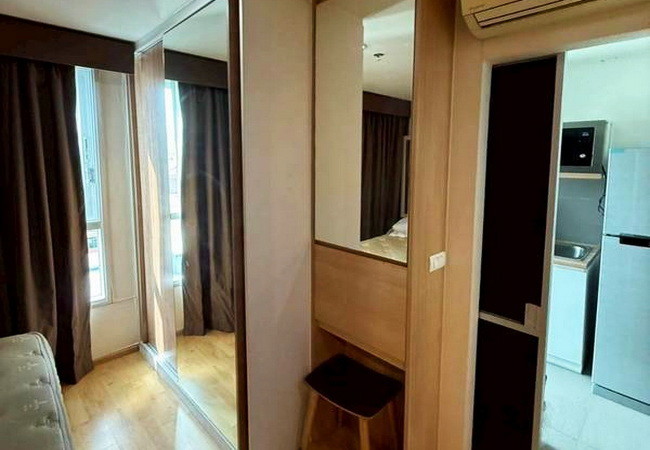 ขายคอนโด-ยูดีไลท์-เรสซิเดนซ์-พัฒนาการ-ทองหล่อ-ซอยพัฒนาการ-10-สวนหลวง-กรุงเทพมหานคร