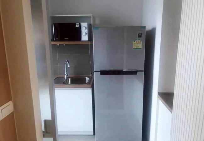 ขายคอนโด-ยูดีไลท์-เรสซิเดนซ์-พัฒนาการ-ทองหล่อ-ซอยพัฒนาการ-10-สวนหลวง-กรุงเทพมหานคร