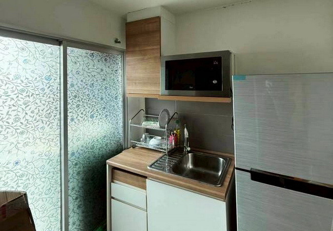 ขายคอนโด-ยูดีไลท์-เรสซิเดนซ์-พัฒนาการ-ทองหล่อ-ซอยพัฒนาการ-10-สวนหลวง-กรุงเทพมหานคร