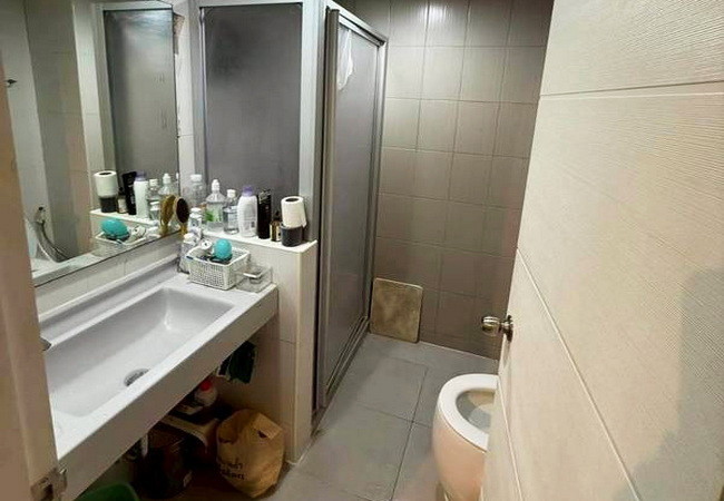 ขายคอนโด-ยูดีไลท์-เรสซิเดนซ์-พัฒนาการ-ทองหล่อ-ซอยพัฒนาการ-10-สวนหลวง-กรุงเทพมหานคร