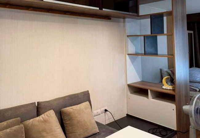 ขายคอนโด-ยูดีไลท์-เรสซิเดนซ์-พัฒนาการ-ทองหล่อ-ซอยพัฒนาการ-10-สวนหลวง-กรุงเทพมหานคร