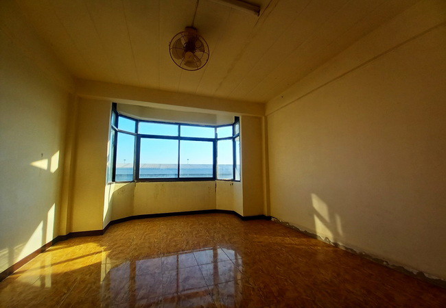 ขายอาคารพาณิชย์-หมู่บ้านรุ่งกิจวิลล่า-9-ซอยร่มเกล้า-58-เขตลาดกระบัง-กรุงเทพมหานคร