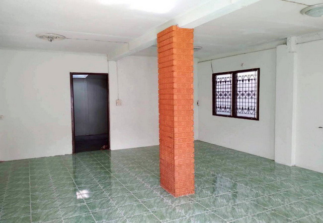 ขายบ้านเดี่ยว-ซอยคู้บอน-19-ถนนรามอินทรา-เขตคันนายาว-กรุงเทพมหานคร