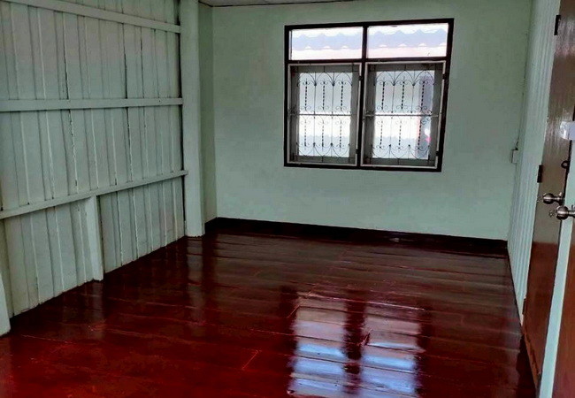 ขายบ้านเดี่ยว-ซอยคู้บอน-19-ถนนรามอินทรา-เขตคันนายาว-กรุงเทพมหานคร