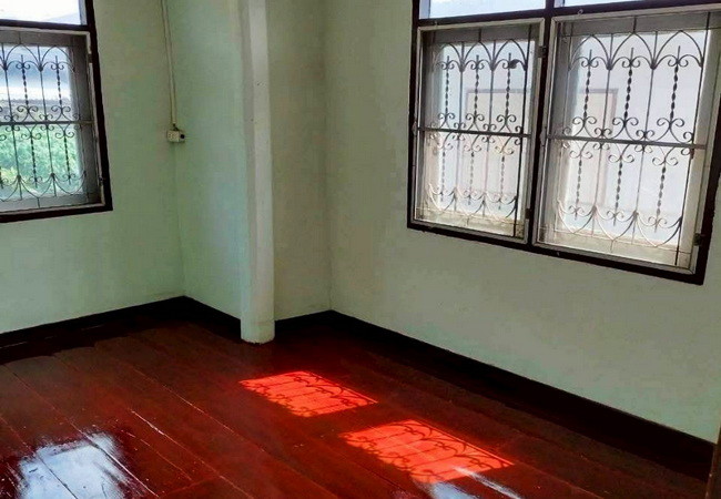 ขายบ้านเดี่ยว-ซอยคู้บอน-19-ถนนรามอินทรา-เขตคันนายาว-กรุงเทพมหานคร