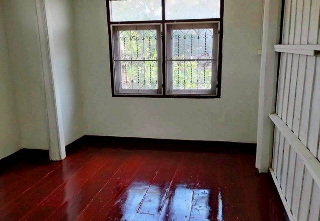 ขายบ้านเดี่ยว-ซอยคู้บอน-19-ถนนรามอินทรา-เขตคันนายาว-กรุงเทพมหานคร