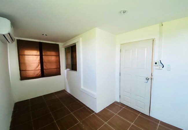 ขายบ้านแฝด-หมู่บ้านบุรีรมย์-รามอินทรา-ซาฟารี-ถนนรามอินทรา-คลองสามวา-กรุงเทพมหานคร