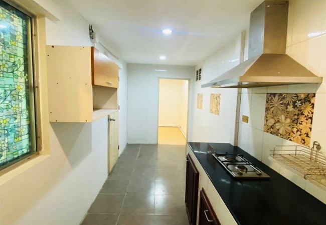 ขายบ้านแฝด-หมู่บ้านบุรีรมย์-รามอินทรา-ซาฟารี-ถนนรามอินทรา-คลองสามวา-กรุงเทพมหานคร