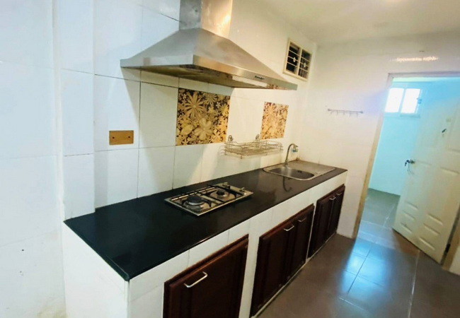 ขายบ้านแฝด-หมู่บ้านบุรีรมย์-รามอินทรา-ซาฟารี-ถนนรามอินทรา-คลองสามวา-กรุงเทพมหานคร