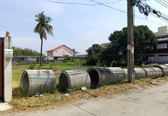 ขายที่ดิน-ซอยรามคำแหง-203-ถนนรามคำแหง-เขตมีนบุรี-กรุงเทพมหานคร