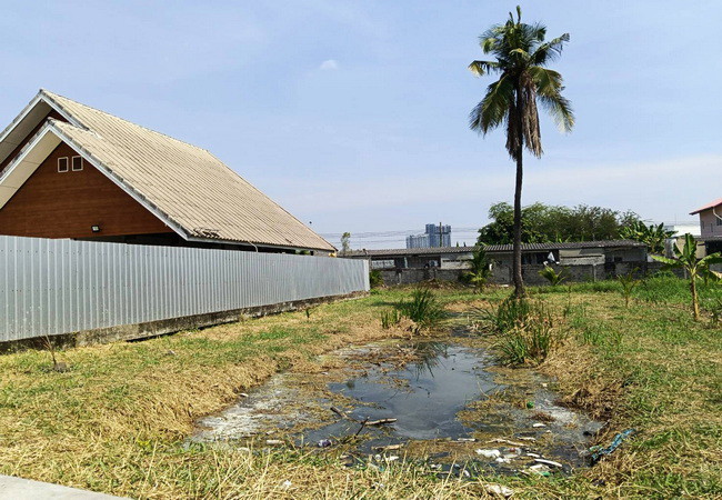 ขายที่ดิน-ซอยรามคำแหง-203-ถนนรามคำแหง-เขตมีนบุรี-กรุงเทพมหานคร