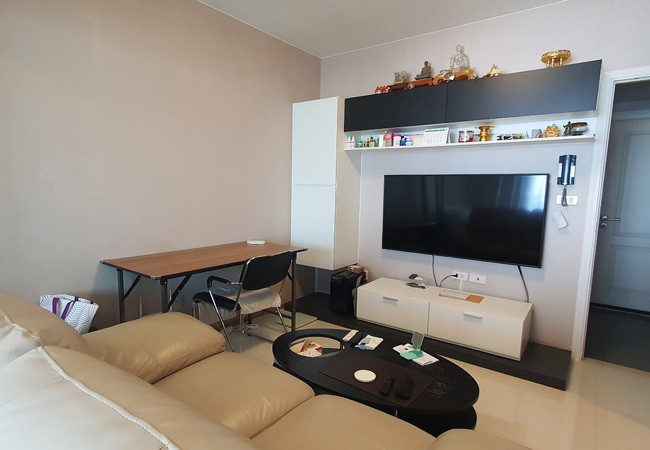 ขายคอนโด-ฟิวส์-โมเบียส-รามคำแหง-ซอยรามคำแหง-3-1-เขตสวนหลวง-กรุงเทพมหานคร