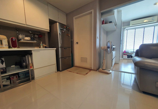 ขายคอนโด-ฟิวส์-โมเบียส-รามคำแหง-ซอยรามคำแหง-3-1-เขตสวนหลวง-กรุงเทพมหานคร