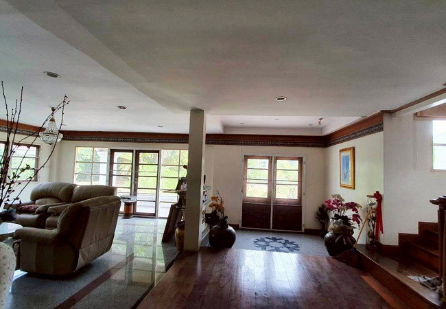 ขายบ้านเดี่ยว-หมู่บ้านกฤษดานคร-26-ซิตี้กอล์ฟฮิลล์-ถนนบรมราชชนนี-อำเภอนครชัยศรี-นครปฐม