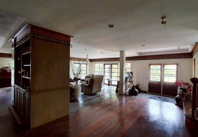 ขายบ้านเดี่ยว-หมู่บ้านกฤษดานคร-26-ซิตี้กอล์ฟฮิลล์-ถนนบรมราชชนนี-อำเภอนครชัยศรี-นครปฐม