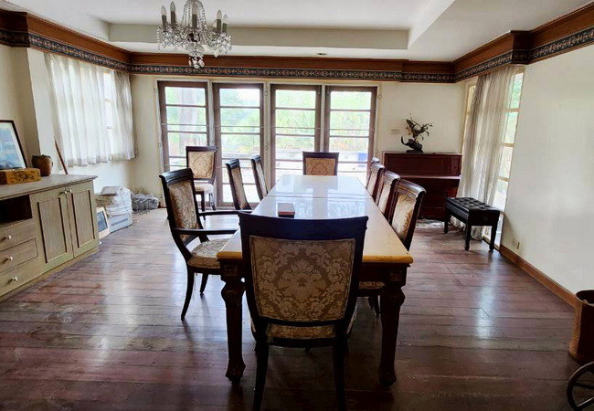 ขายบ้านเดี่ยว-หมู่บ้านกฤษดานคร-26-ซิตี้กอล์ฟฮิลล์-ถนนบรมราชชนนี-อำเภอนครชัยศรี-นครปฐม