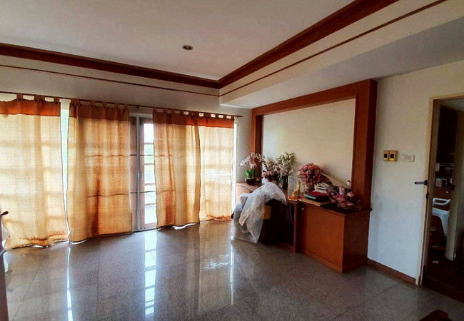 ขายบ้านเดี่ยว-หมู่บ้านกฤษดานคร-26-ซิตี้กอล์ฟฮิลล์-ถนนบรมราชชนนี-อำเภอนครชัยศรี-นครปฐม