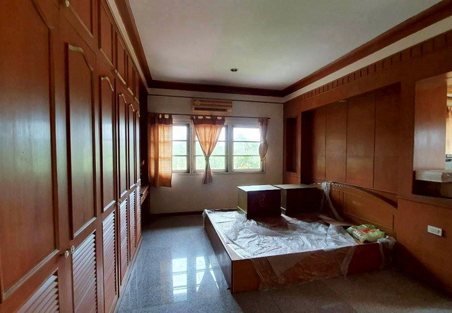 ขายบ้านเดี่ยว-หมู่บ้านกฤษดานคร-26-ซิตี้กอล์ฟฮิลล์-ถนนบรมราชชนนี-อำเภอนครชัยศรี-นครปฐม