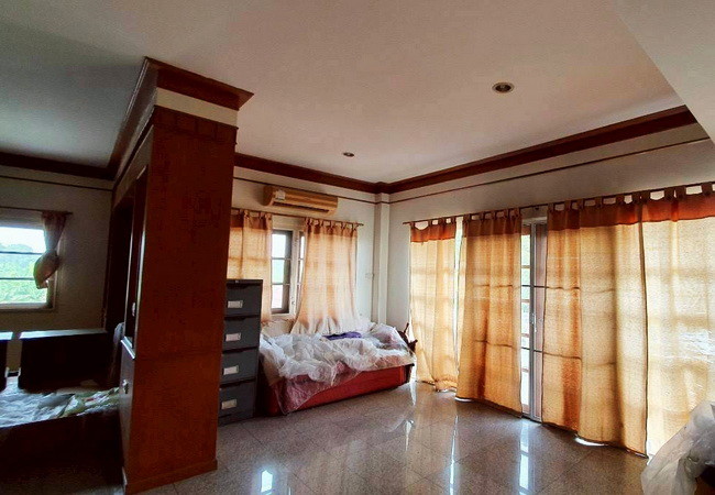 ขายบ้านเดี่ยว-หมู่บ้านกฤษดานคร-26-ซิตี้กอล์ฟฮิลล์-ถนนบรมราชชนนี-อำเภอนครชัยศรี-นครปฐม