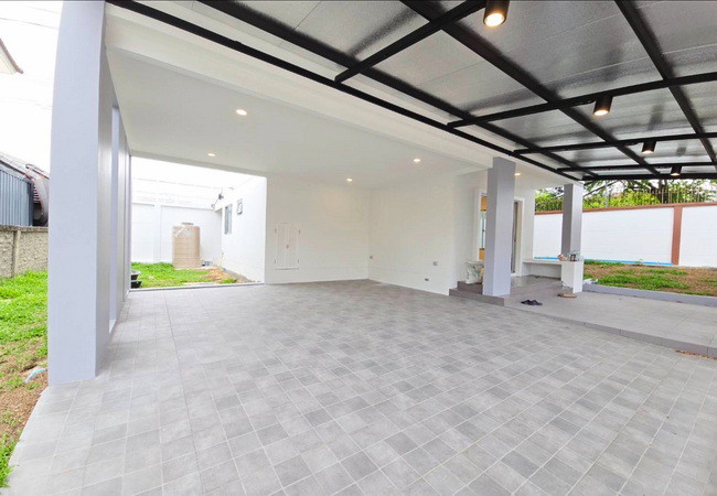 ขายบ้านเดี่ยว-หมู่บ้านเอโทล-มัลดีฟส์-ปาล์ม-บางนา-วงแหวน-ถนนบางนาตราด-บางพลี-สมุทรปราการ