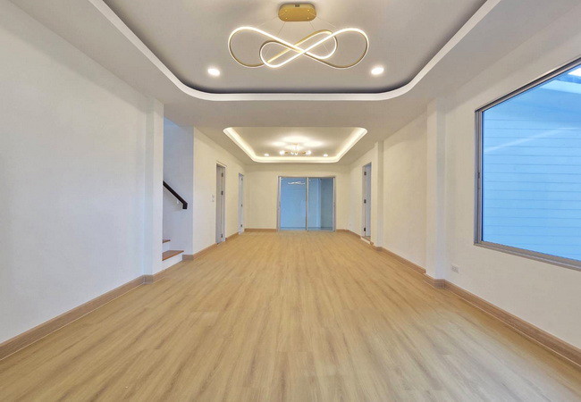 ขายบ้านเดี่ยว-หมู่บ้านเอโทล-มัลดีฟส์-ปาล์ม-บางนา-วงแหวน-ถนนบางนาตราด-บางพลี-สมุทรปราการ