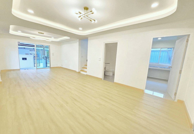 ขายบ้านเดี่ยว-หมู่บ้านเอโทล-มัลดีฟส์-ปาล์ม-บางนา-วงแหวน-ถนนบางนาตราด-บางพลี-สมุทรปราการ