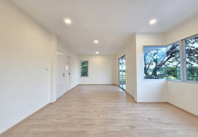 ขายบ้านเดี่ยว-หมู่บ้านเอโทล-มัลดีฟส์-ปาล์ม-บางนา-วงแหวน-ถนนบางนาตราด-บางพลี-สมุทรปราการ