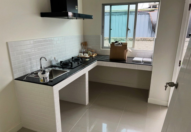 ขายบ้านเดี่ยว-หมู่บ้านเอโทล-มัลดีฟส์-ปาล์ม-บางนา-วงแหวน-ถนนบางนาตราด-บางพลี-สมุทรปราการ