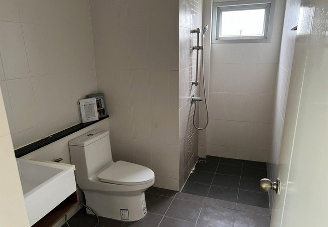 ขายบ้านเดี่ยว-หมู่บ้านเอโทล-มัลดีฟส์-ปาล์ม-บางนา-วงแหวน-ถนนบางนาตราด-บางพลี-สมุทรปราการ