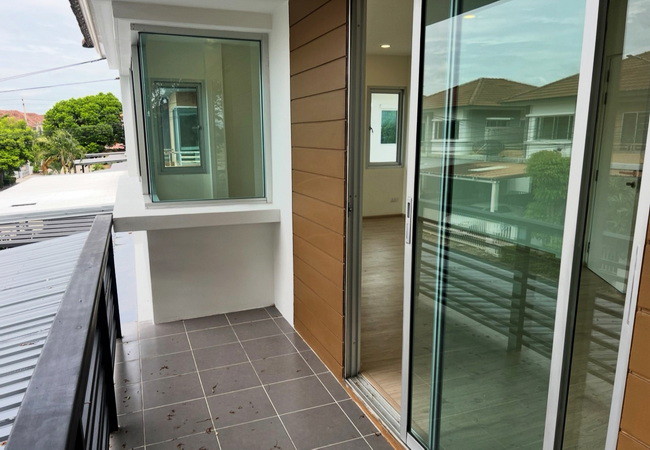 ขายบ้านเดี่ยว-หมู่บ้านเอโทล-มัลดีฟส์-ปาล์ม-บางนา-วงแหวน-ถนนบางนาตราด-บางพลี-สมุทรปราการ