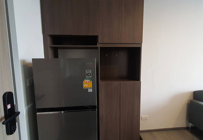 ให้เช่าคอนโด-ดิ-ออริจิ้น-ลาดพร้าว-บางกะปิ-ติดถนนลาดพร้าว-เขตบางกะปิ-กรุงเทพมหานคร