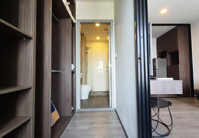 ให้เช่าคอนโด-ดิ-ออริจิ้น-ลาดพร้าว-บางกะปิ-ติดถนนลาดพร้าว-เขตบางกะปิ-กรุงเทพมหานคร