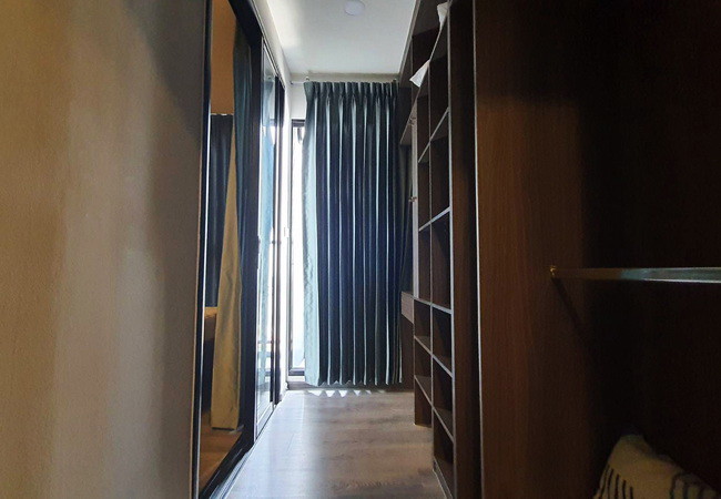 ให้เช่าคอนโด-ดิ-ออริจิ้น-ลาดพร้าว-บางกะปิ-ติดถนนลาดพร้าว-เขตบางกะปิ-กรุงเทพมหานคร