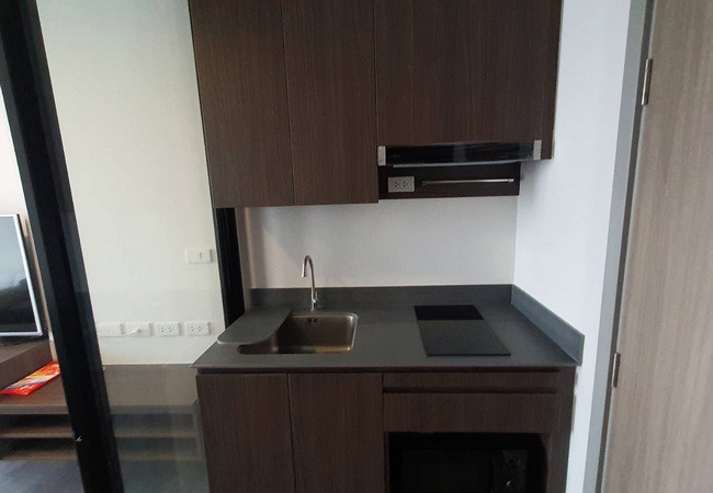 ให้เช่าคอนโด-ดิ-ออริจิ้น-ลาดพร้าว-บางกะปิ-ติดถนนลาดพร้าว-เขตบางกะปิ-กรุงเทพมหานคร