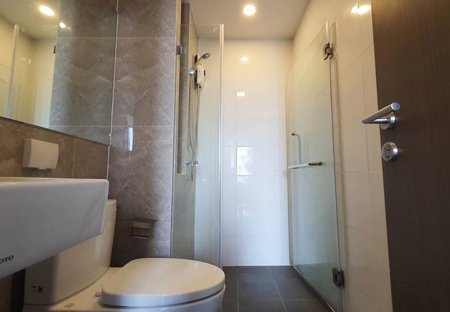 ให้เช่าคอนโด-ดิ-ออริจิ้น-ลาดพร้าว-บางกะปิ-ติดถนนลาดพร้าว-เขตบางกะปิ-กรุงเทพมหานคร